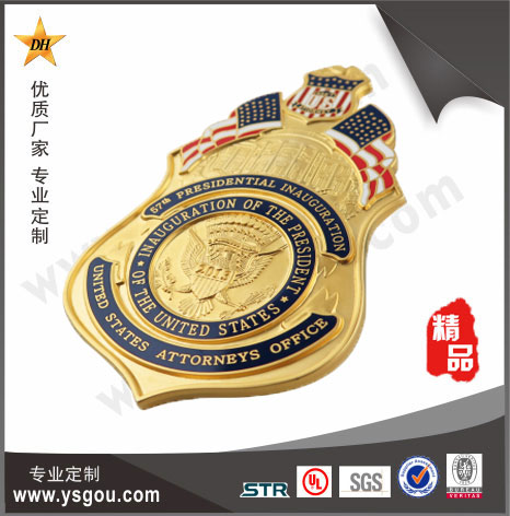 軍用警察徽章專業(yè)定制 軍用警察徽章專業(yè)定制