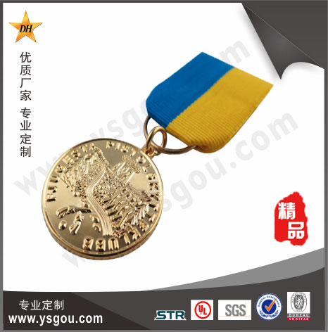 金屬勛章獎(jiǎng)牌 金屬勛章獎(jiǎng)牌