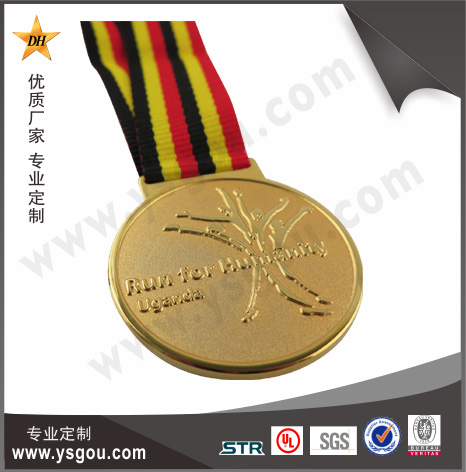 金屬不上色獎(jiǎng)牌.jpg