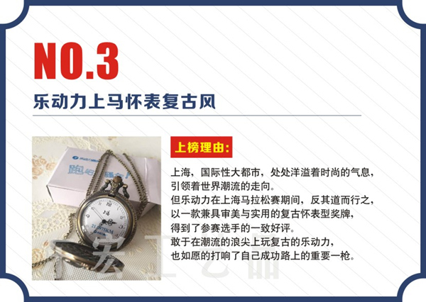 獎(jiǎng)牌定制廠家