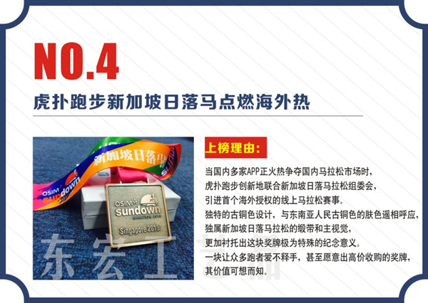 獎(jiǎng)牌定制廠家