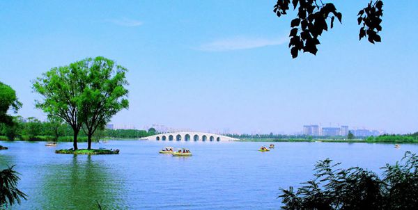 唐山風景.jpg