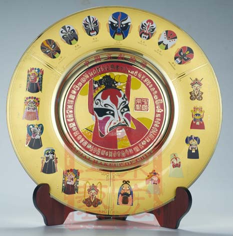 京劇臉譜紀(jì)念盤(pán)制作廠.jpg