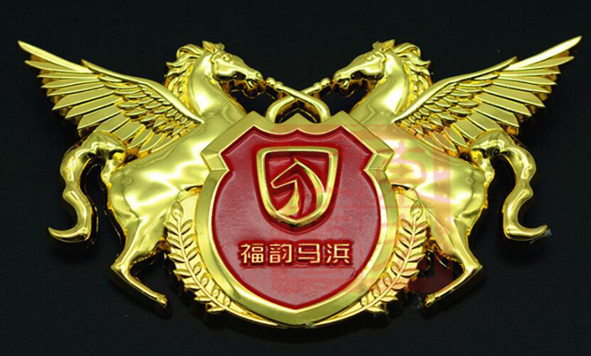 車(chē)標(biāo)加工廠.jpg
