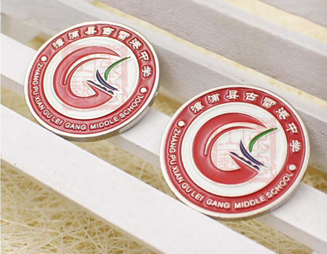 學(xué)?；照?中學(xué)校徽章制作.jpg