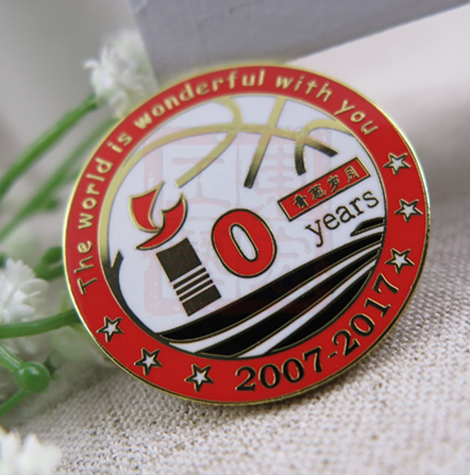 10周年同學(xué)聚會(huì)徽章定做.jpg