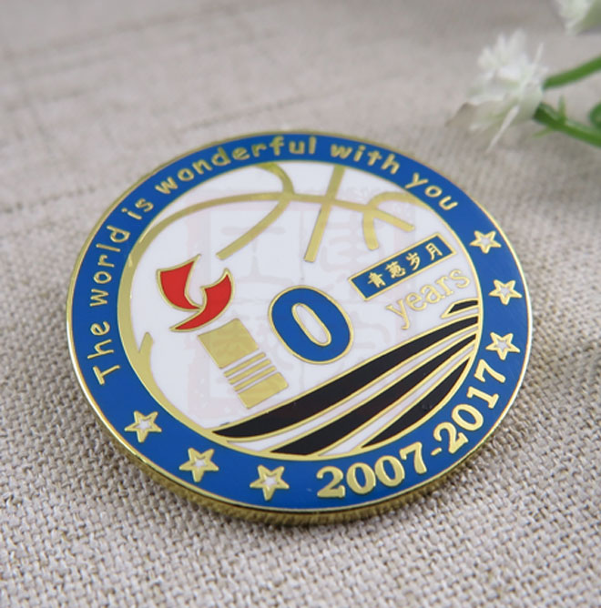 10周年同學(xué)聚會(huì)徽章男生款.jpg