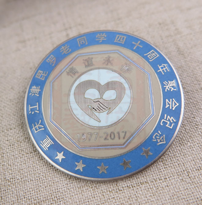 40周年同學(xué)聚會(huì)徽章制作.jpg
