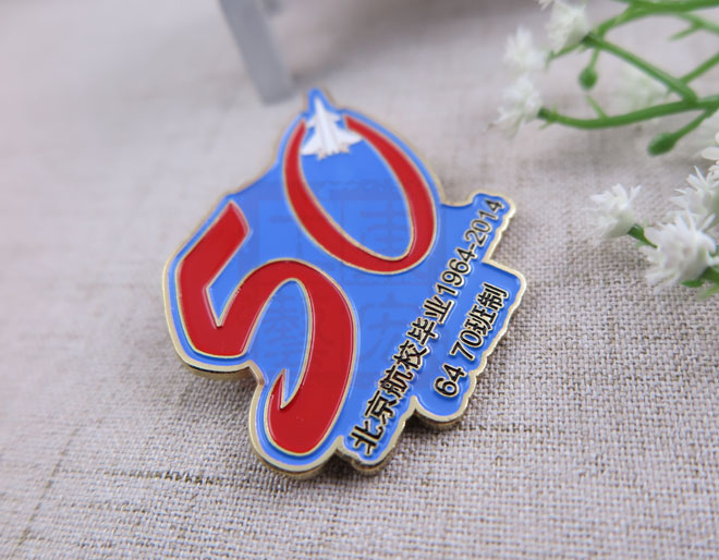 50周年同學(xué)聚會(huì)徽章制作.jpg