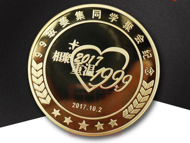 同學(xué)聚會紀(jì)念章制作.jpg