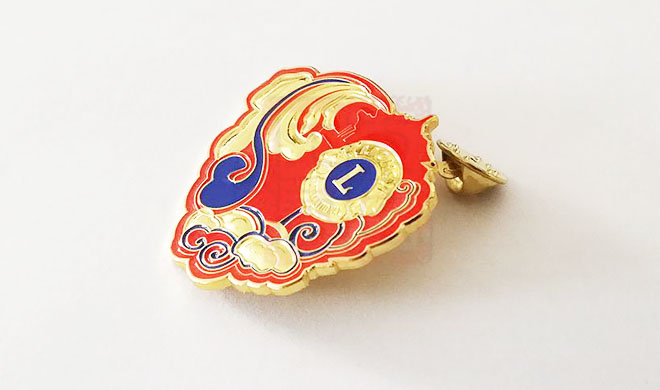 獅子會(huì)徽章生產(chǎn)廠家.jpg