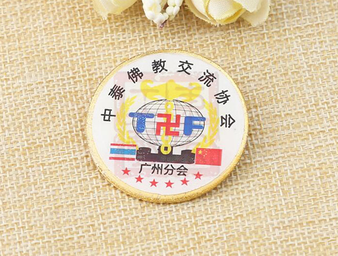 佛教協會徽章定做.jpg