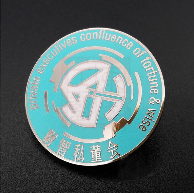 私董會徽章定做.jpg