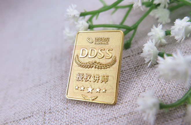 金融保險授權講師5星級徽章定做.jpg