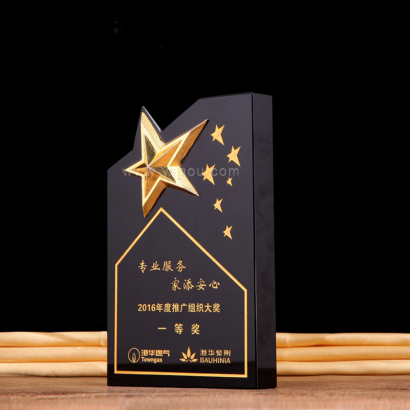 五角星獎杯 定做.jpg