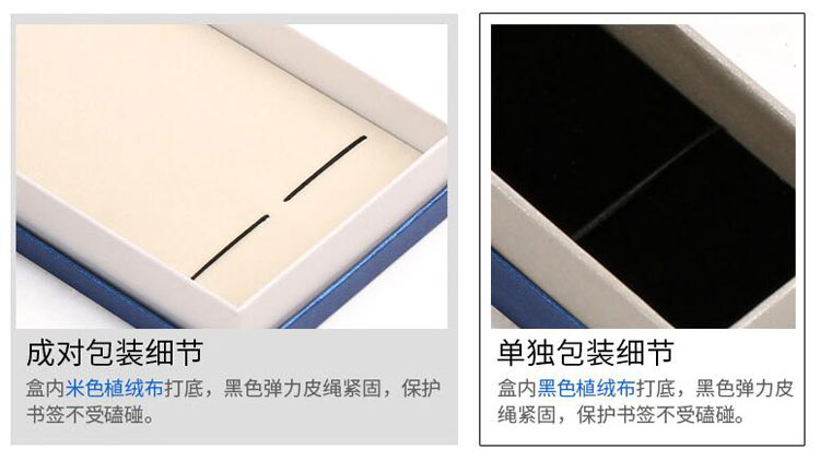 成對包裝和單獨包裝細節(jié).jpg