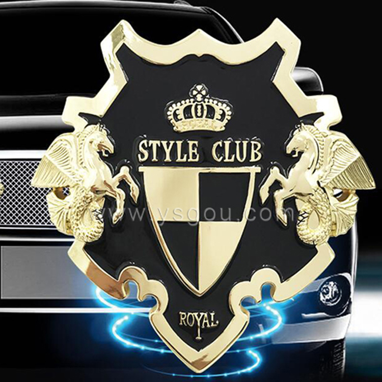 Club車標(biāo)定做1.jpg