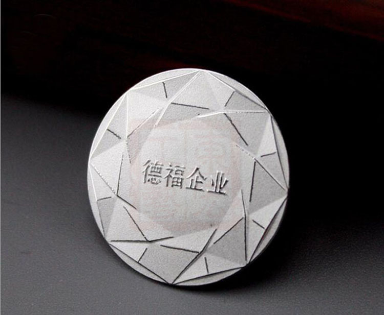 企業(yè)銀質(zhì)徽章.jpg