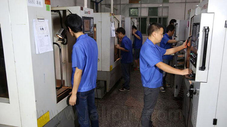 CNC刻模車(chē)間.jpg