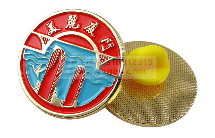 美麗廈門(mén)徽章定做.jpg