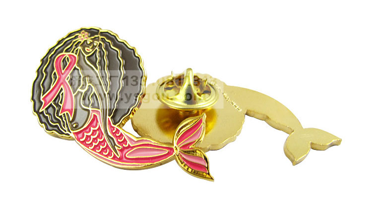 魚(yú)美人胸徽定做.jpg