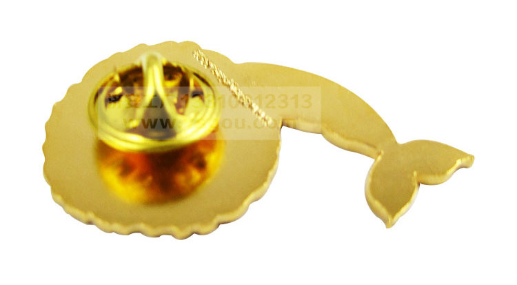 魚(yú)美人胸針定制.jpg