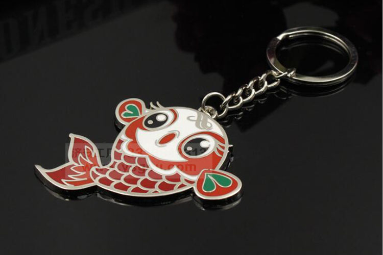 專業(yè)生產(chǎn)各種旅游紀(jì)念鑰匙扣定做.jpg