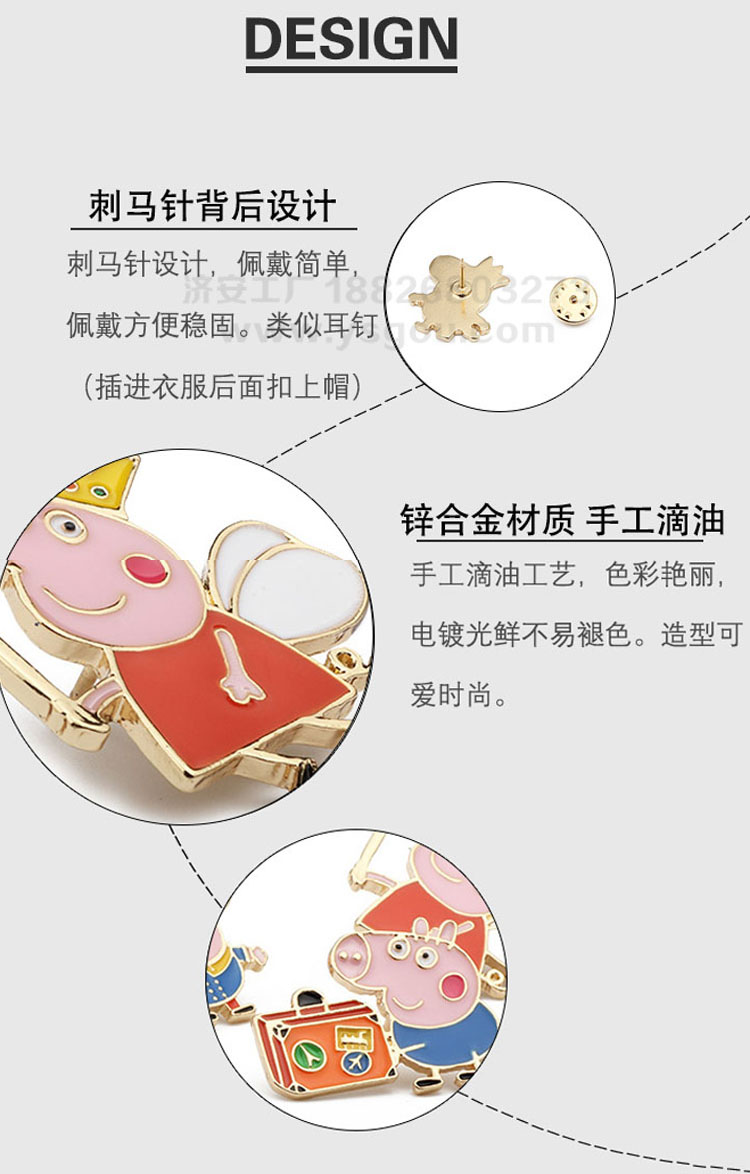 未標(biāo)題-1.jpg