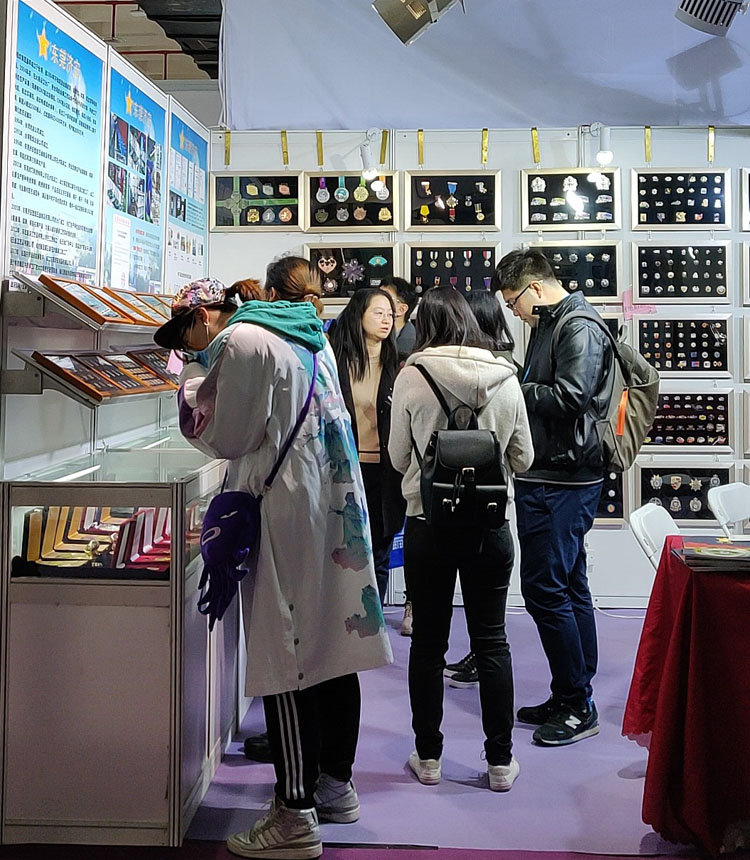 ?；展S濟(jì)安北京禮品展現(xiàn)場(chǎng).jpg