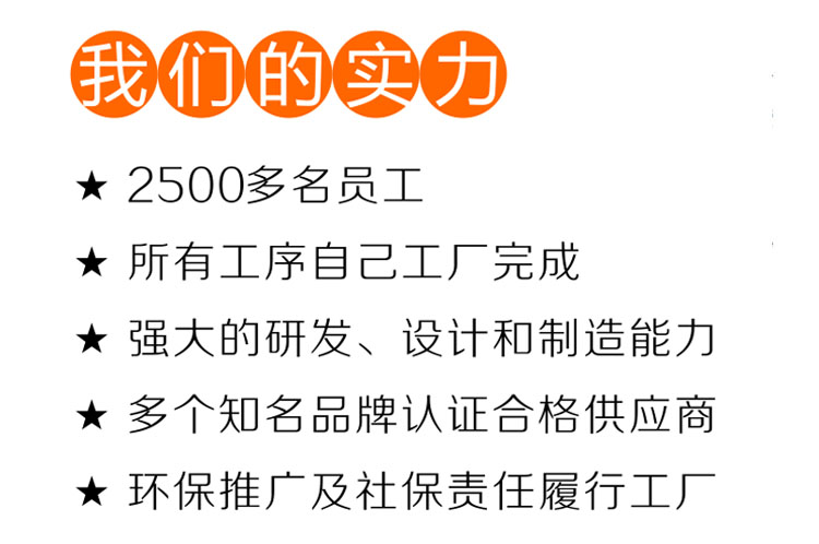 我們的實(shí)力.jpg