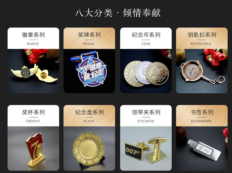 八大分類，傾情奉獻(xiàn).jpg