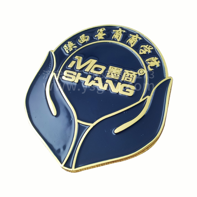 學(xué)院?；斩ㄖ?(6).jpg