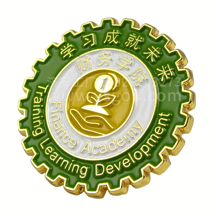學(xué)院校徽定制 (8).jpg