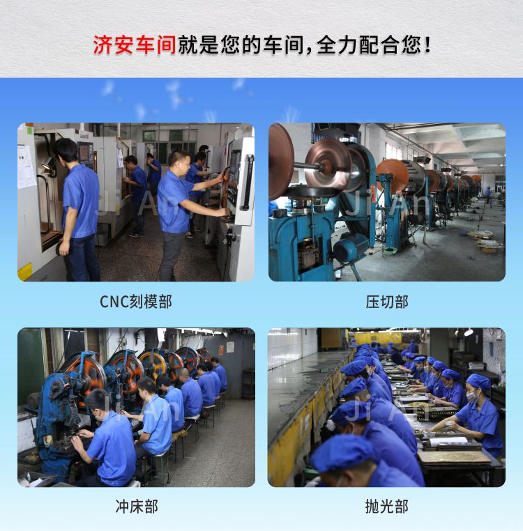 ?；赵斍轫?614-1.jpg