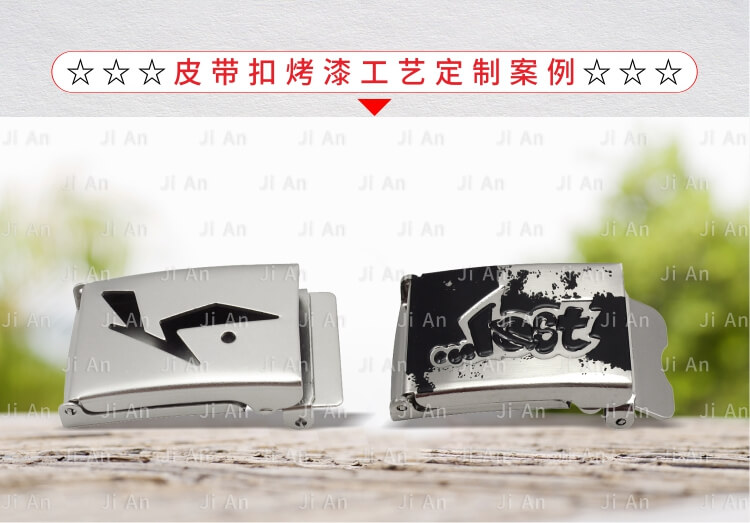 烤漆徽章詳情頁0726-18.jpg