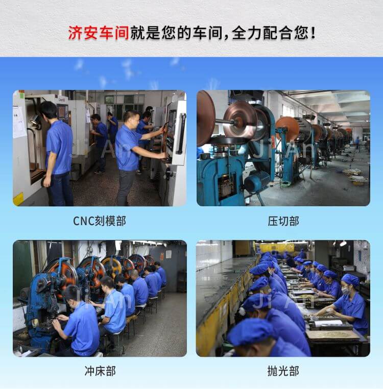 ?；赵斍轫?614-1.jpg