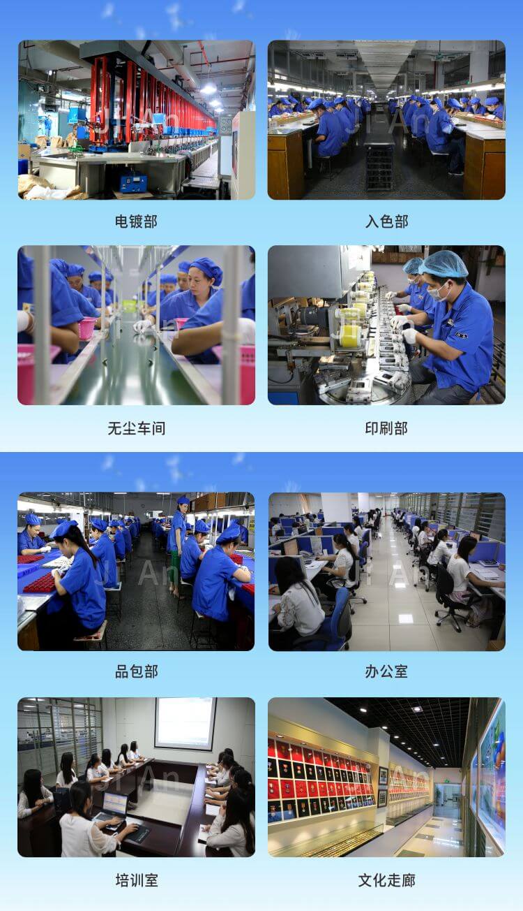 ?；赵斍轫?614-2.jpg