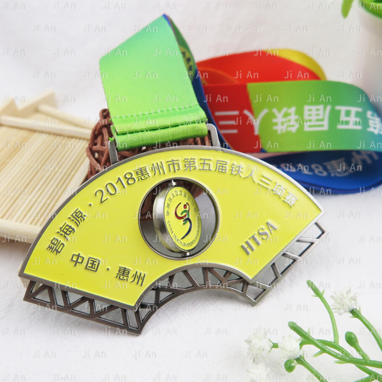 鐵人三項賽獎牌定做 (1).jpg