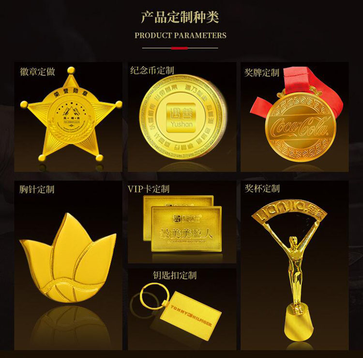 濟安產(chǎn)品定制種類.jpg