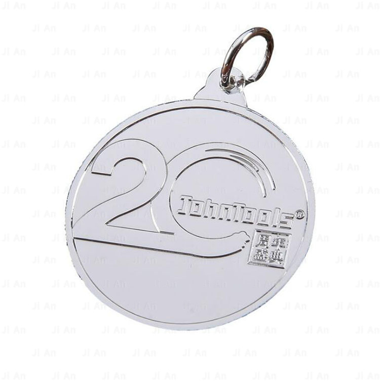 20周年盛典純銀獎牌定做.jpg