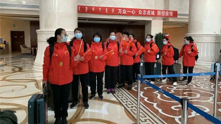 鄂爾多斯援助武漢醫(yī)療隊表彰獎牌.jpg