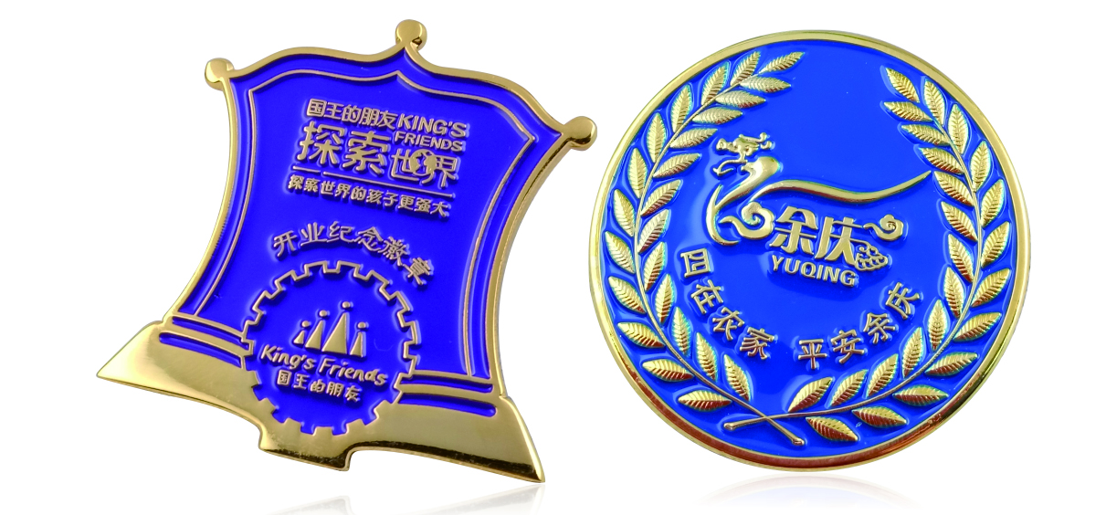 333未標(biāo)題-1.jpg
