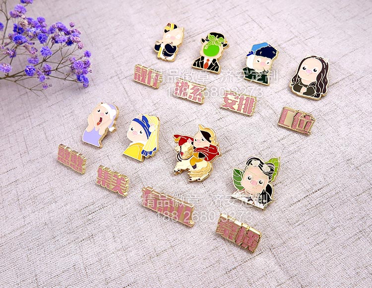 輕松豬盲盒詳情_08.jpg