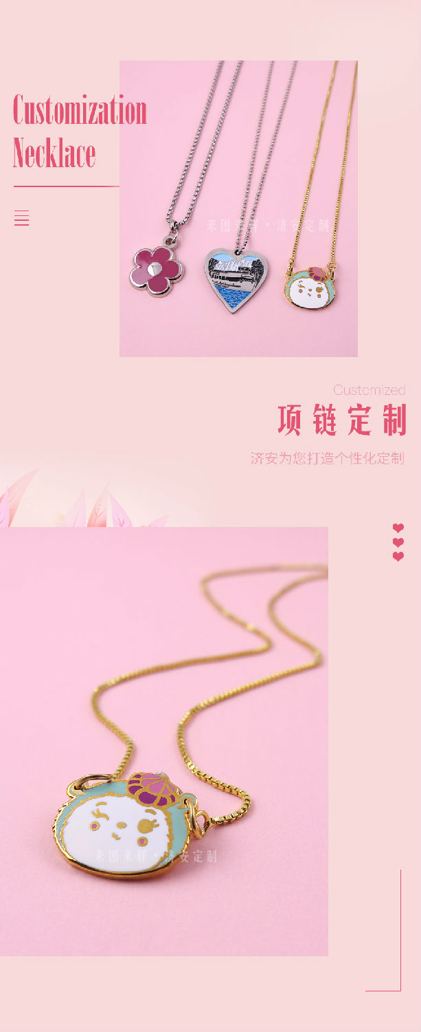 女神節(jié)詳情_02.jpg
