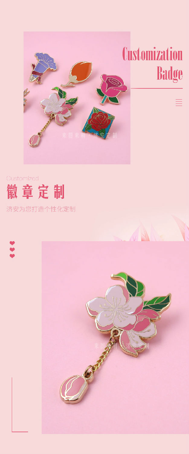 女神節(jié)詳情_03.jpg