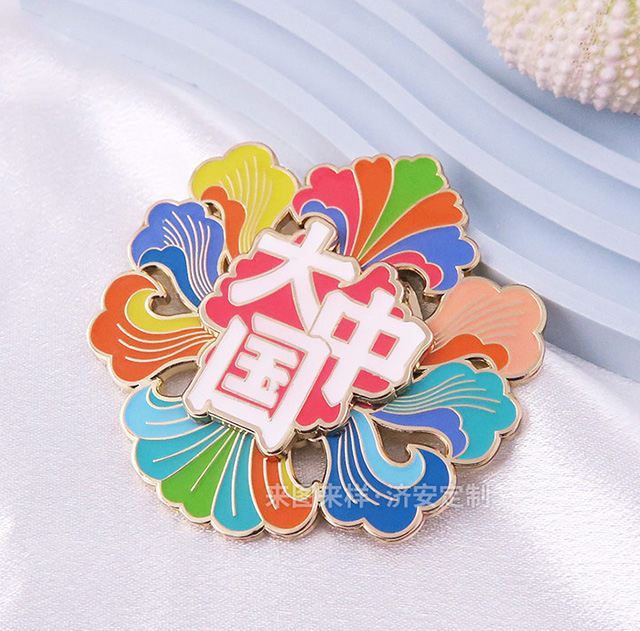旅游景點(diǎn)冰箱貼，來(lái)圖定制好看又好玩！
