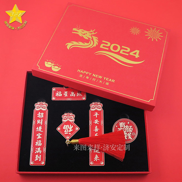 旅游景點(diǎn)冰箱貼，來(lái)圖定制好看又好玩！
