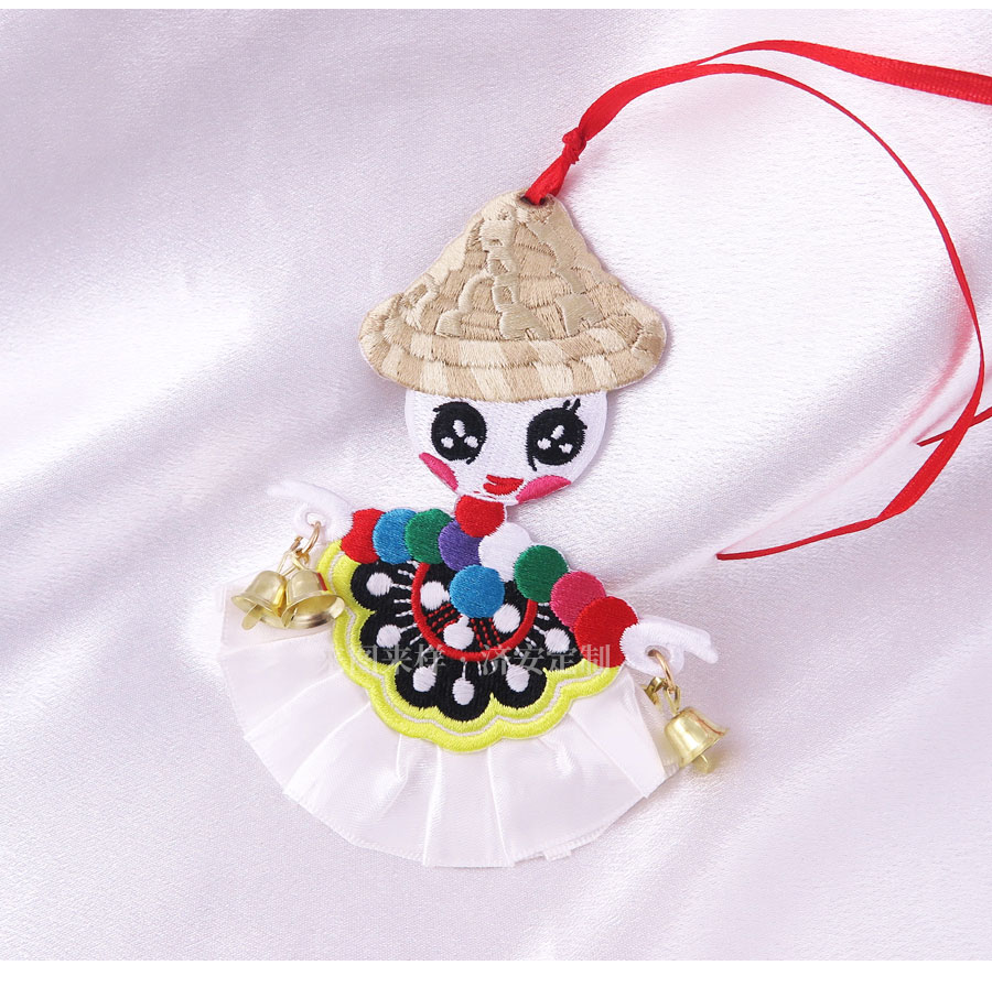 刺繡_10.jpg