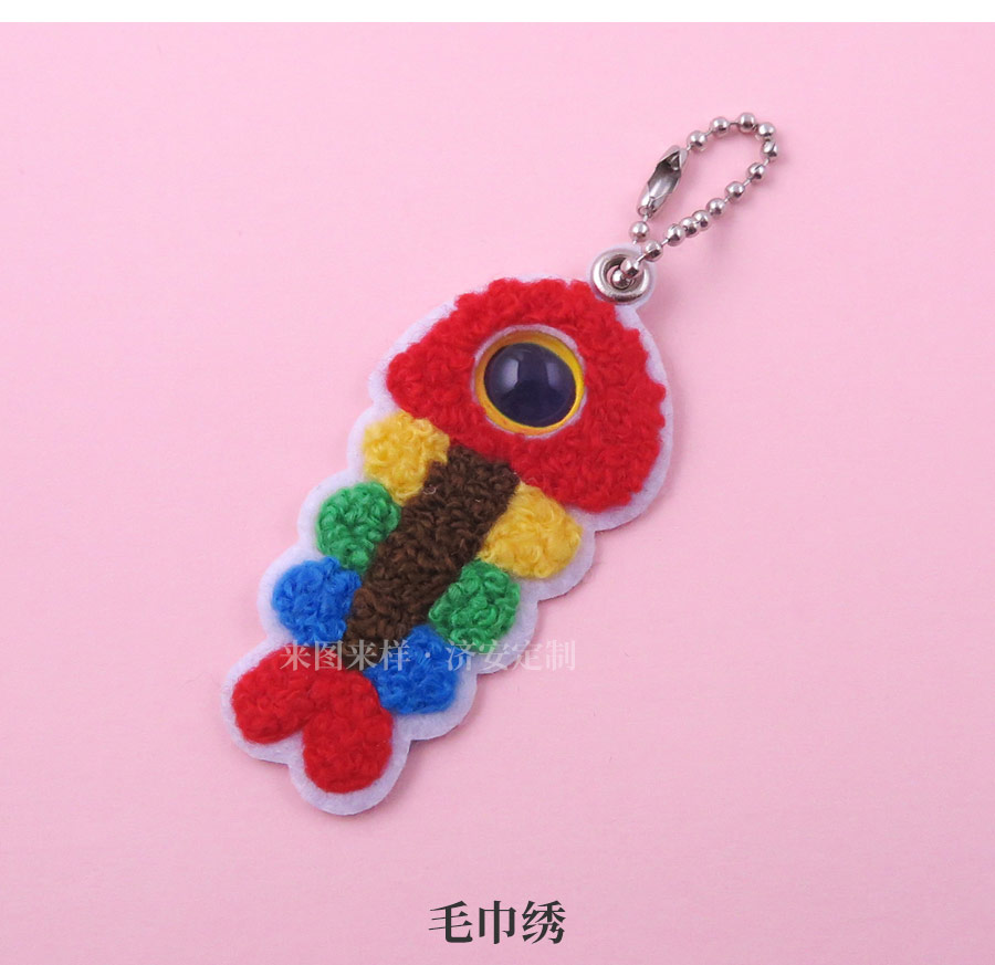 刺繡_17.jpg