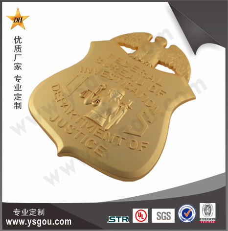 磨砂紀(jì)念幣